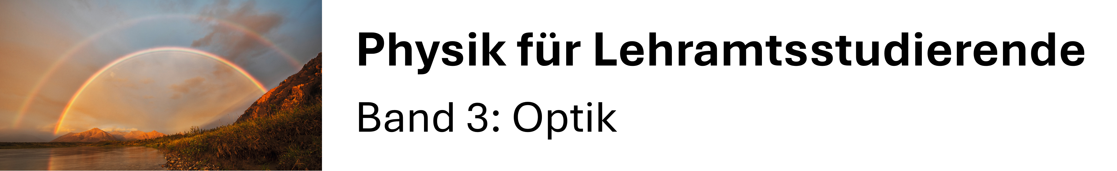 Dummybild - bitte Alternativbeschreibung einfügen